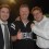 Steve Collins Steve Collins
