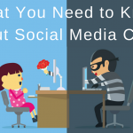 What You Need to Know About Social Media Crime What You Need to Know About Social Media Crime