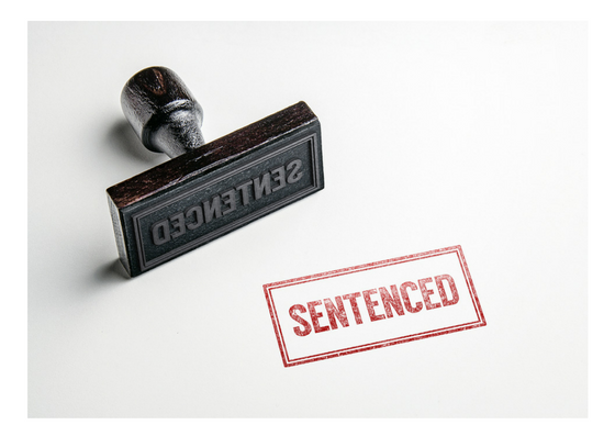 Sentencing Guidelines