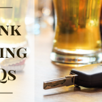 Drink Driving – Frequently Asked Questions Drink Driving – Frequently Asked Questions